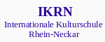 Internationale Kulturschule Rhein-Neckar e.V.