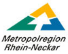 Metropolregion Rhein-Neckar