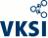 Verein Karlsruher Software-Ingenieure